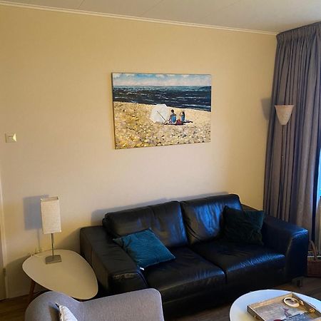 Texel-De Koog 116 Apartment Exterior photo